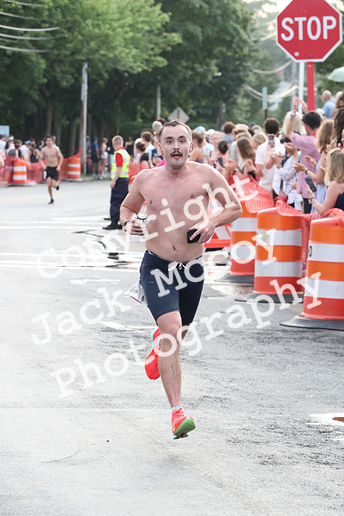 Finish_0077