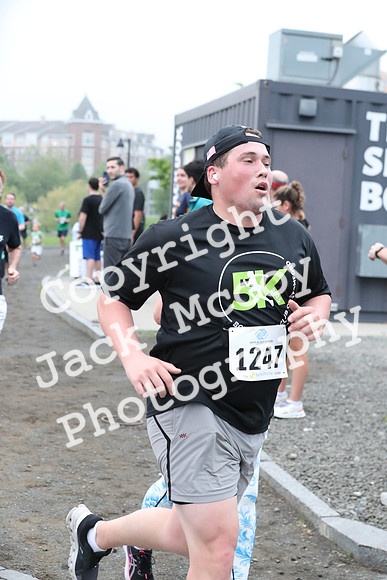 Finish_0657