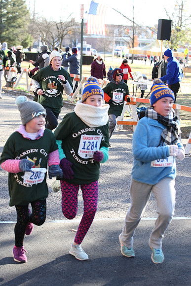 FunRunFinish_0237