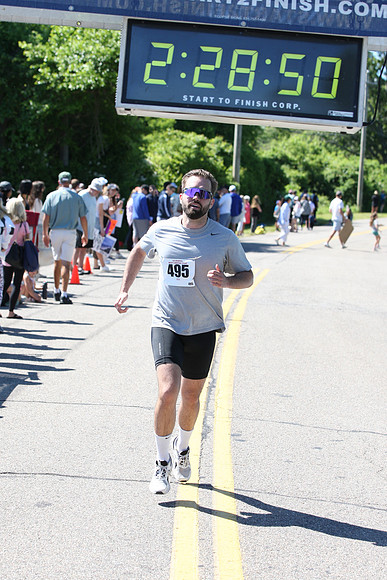 RunFinish_0065