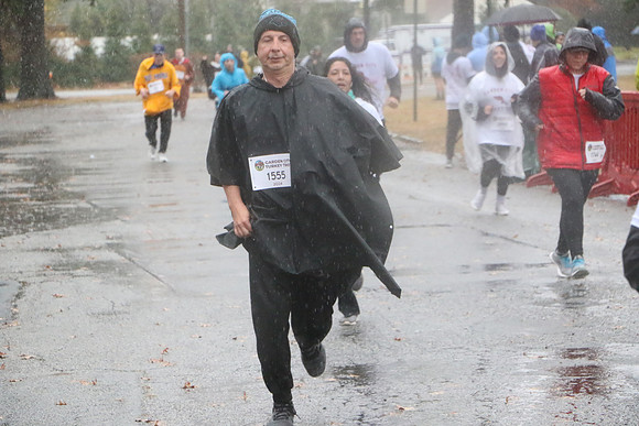 Finish5Mile_1834