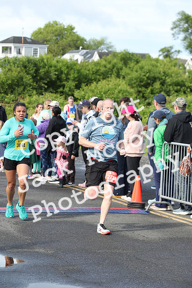 Finish5k_0141