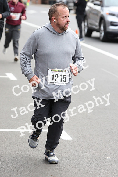 Finish_1895