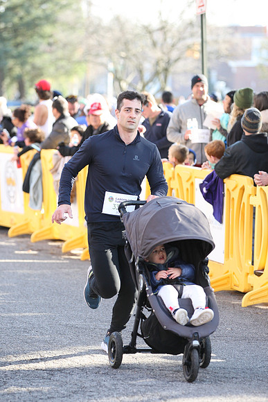 Finish5Mile_0505