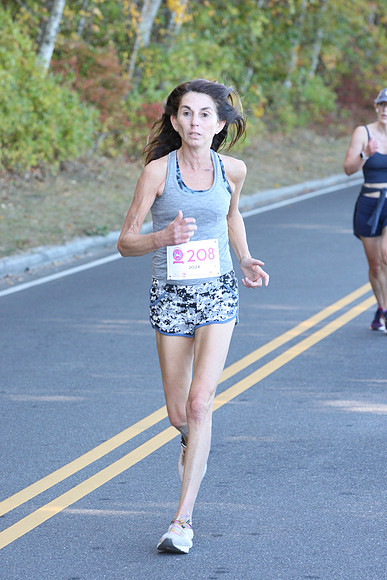 Finish_0043