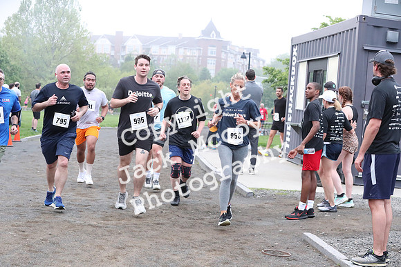 Finish_0503