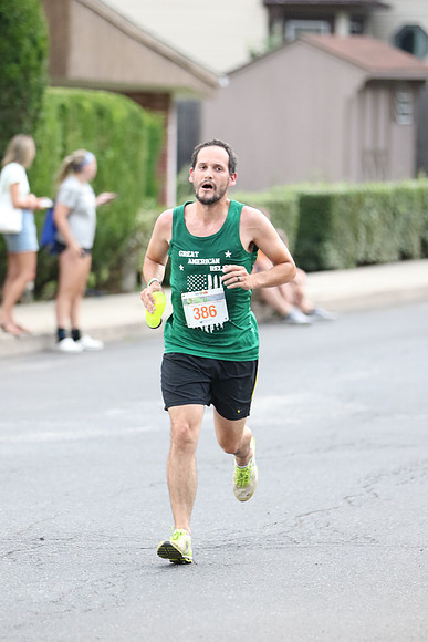 Finish_0053