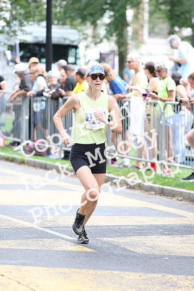 Finish20kHalf_0369