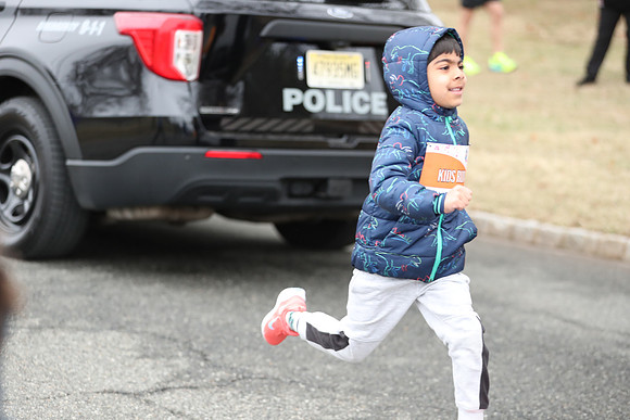FunRun_0012