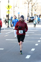 Finish_0407
