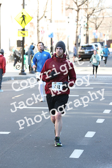 Finish_0407