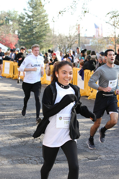 Finish5Mile_0558