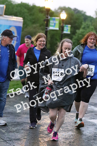 Finish_0936
