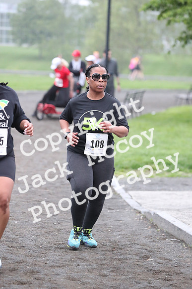 Finish_0877