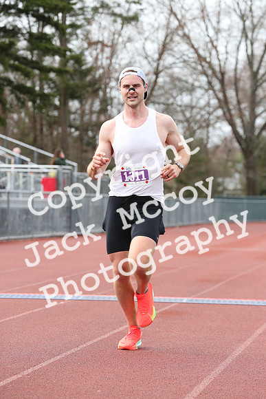 FinishHalf_0141