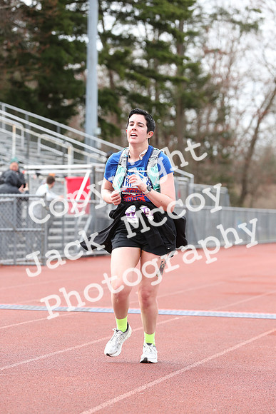 FinishHalf_0699