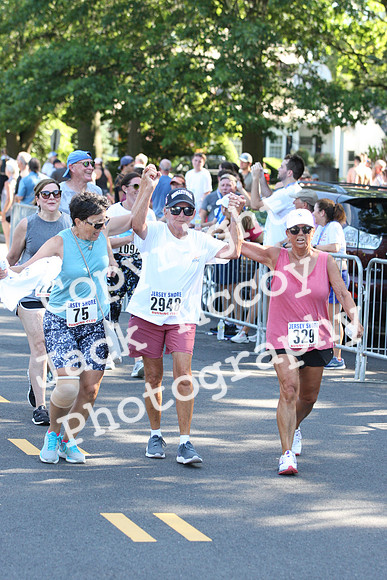 Finish_1717