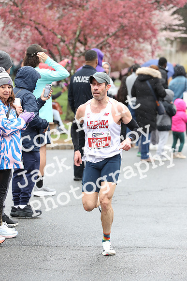 Finish_0010