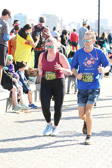 Finish_0863