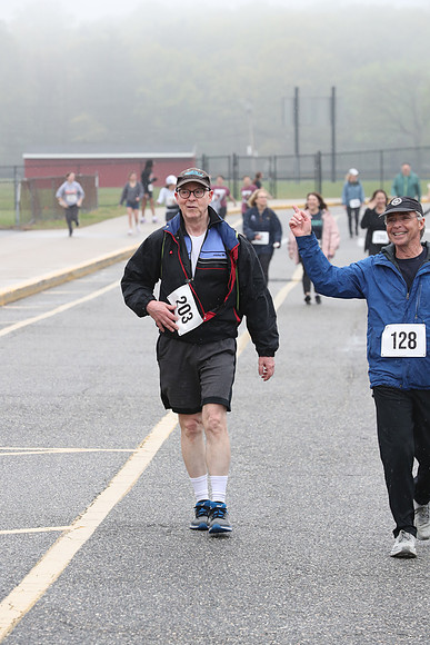 Finish_0171