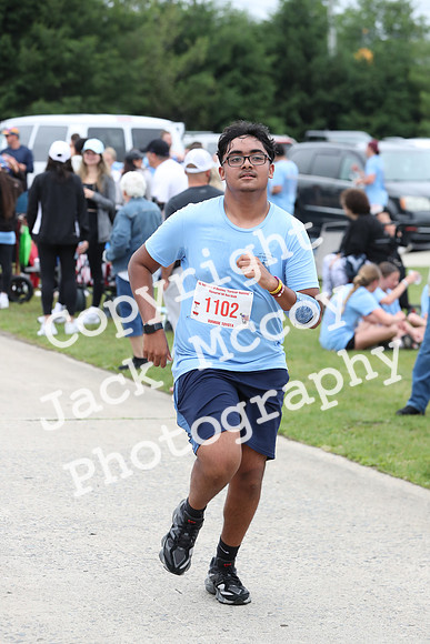 Finish_0923