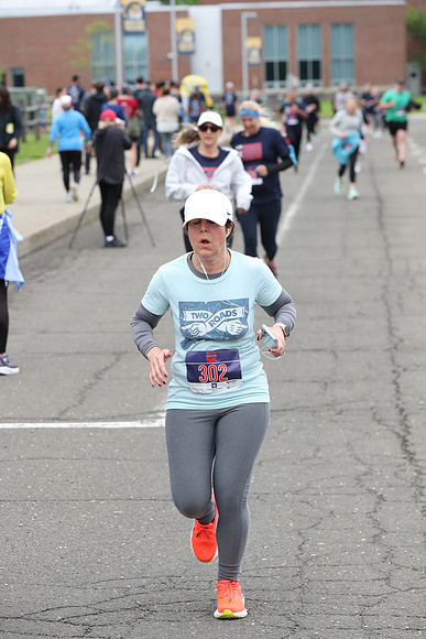 Finish_0455