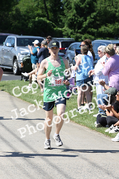Finish_0038