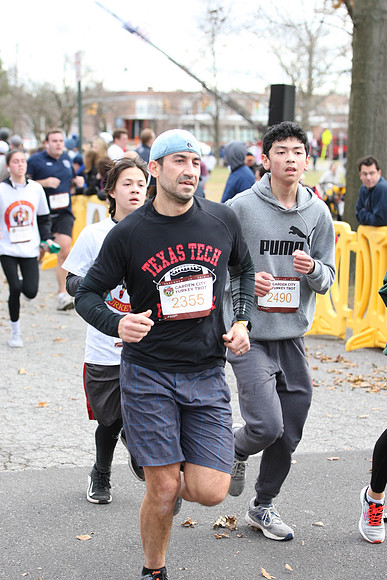 5MileFinish_1209