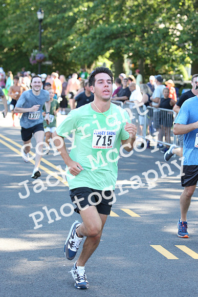 Finish_0871