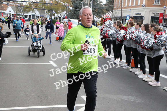 Finish_1704
