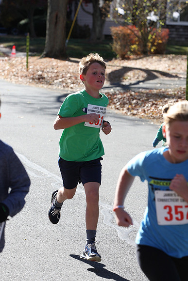 KidsFunRun_0063