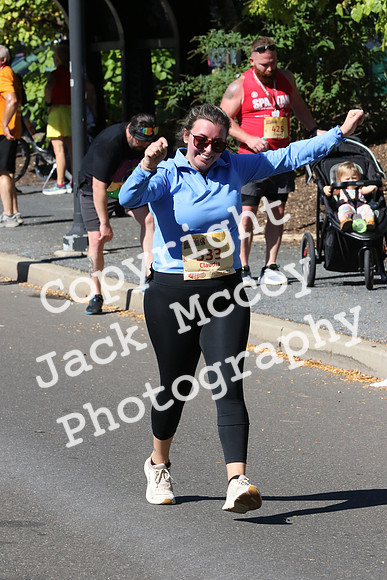 Finish_0936