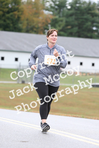 Finish5k_0231