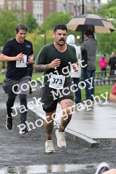 Finish_0140