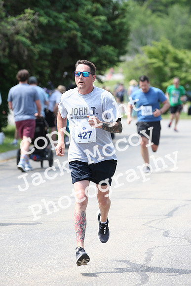 Finish_0225
