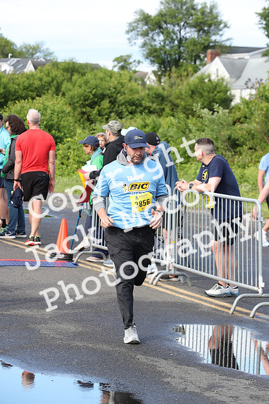Finish5k_0615