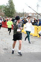 5MileFinish_1169