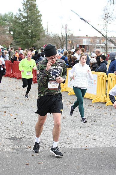 5MileFinish_1169