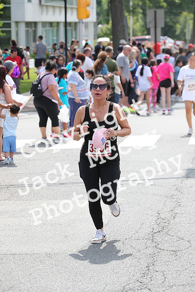 Finish_0729