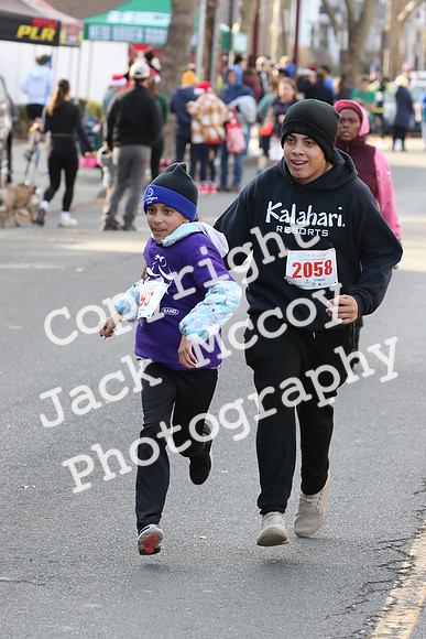 Finish_1145