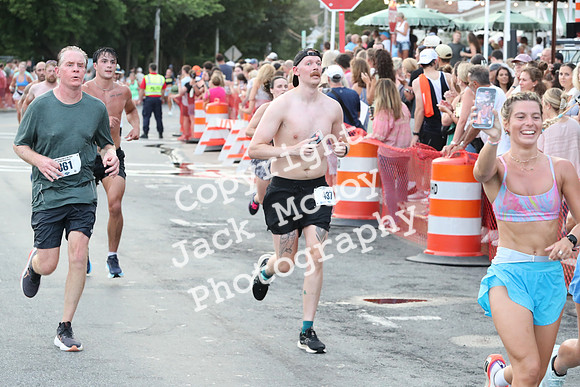 Finish_1024