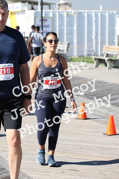 Finish_1082