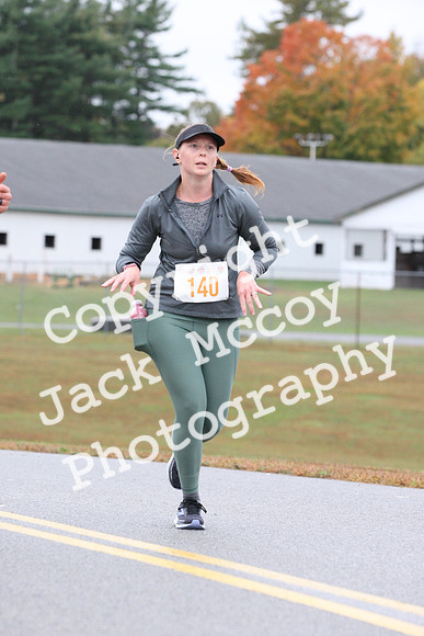 FinishHalf_0161