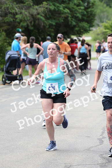 Finish_0361