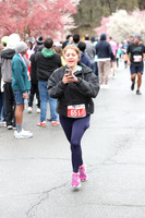 Finish_1114