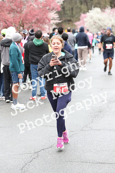 Finish_1114