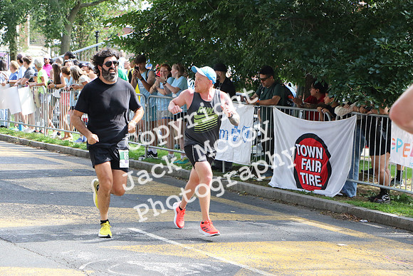 Finish20kHalf_0687