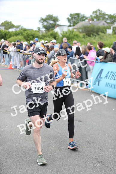 FinishHalf_0548