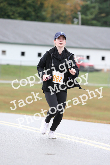 Finish5k_0221