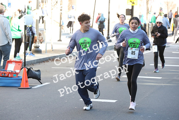 Finish_0792